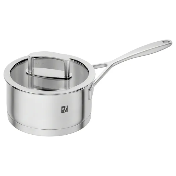 Zwilling Vitality kastrull, 1,5 l